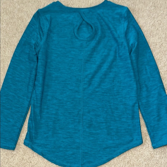 Matching active set - Picture 6 of 6